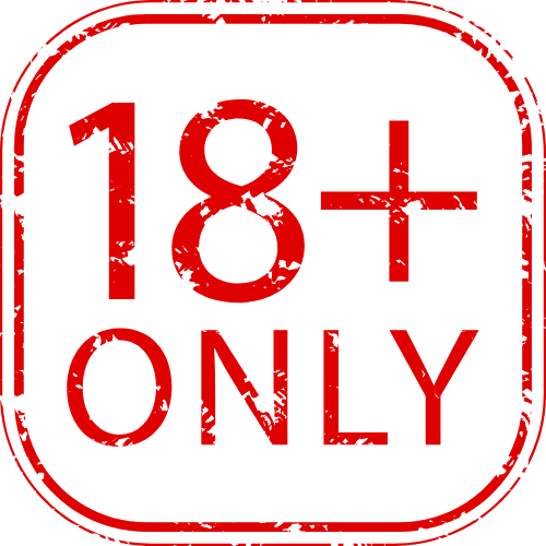 Jockeyman23